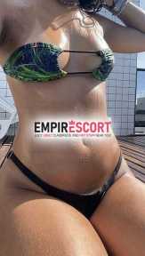 novinha ppkinha apertadinha cuzinho liberado 
 
chupeta babadinho cuzinho liberado. com local discreto seguro 💋 💋