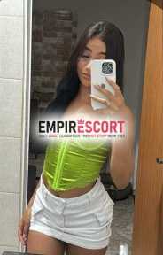 novinha ppkinha apertadinha cuzinho liberado 
 
chupeta babadinho cuzinho liberado. com local discreto seguro 💋 💋