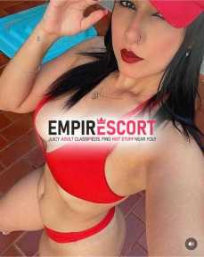 andreina cambui atriz porno recÉm chegada em vila velha🔥🔥🔥🔥🔥🔥🔥