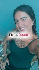 rebeca sapeca