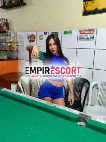 telemaco bomba. olá amor sou anne santos acompanhante de telêmaco bomba para homens e casais de bom gosto . sou morena corpinho mignon cabelos escuros rostinho oriental boca carnuda lindo sorriso um olhar penetrante seios pequenos bumbum redondinho e uma ppk apertadinha sem enganação. sou companhia perfeita para vc que busca momentos inesquecíveis estou te esperando no whatsapp para te passar mais informações sobre mim bjo bem gostoso