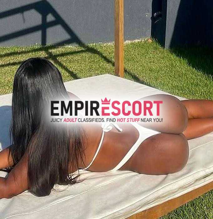 livia safadinha garganta profunda