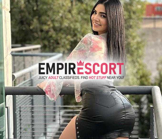 novata top com local vip