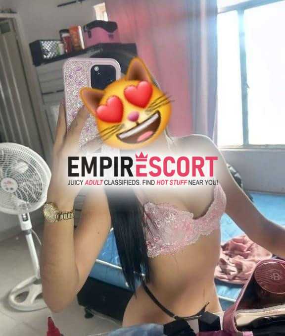 💌💘 Ágatha fotos atuais e caseiras sou uma novinha cheirosa e gostosa para homens de bom gosto disponível agora em motéis hotéis e pousadas de são luís