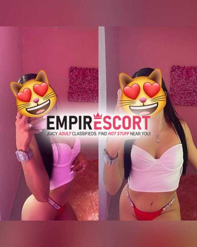 💌💘 Ágatha fotos atuais e caseiras sou uma novinha cheirosa e gostosa para homens de bom gosto disponível agora em motéis hotéis e pousadas de são luís