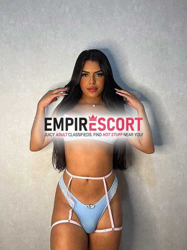 atendimentos de qualidade virtual e presencial 🔥🍆💦 23 cm