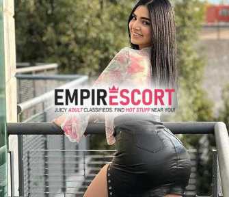 novata top com local vip