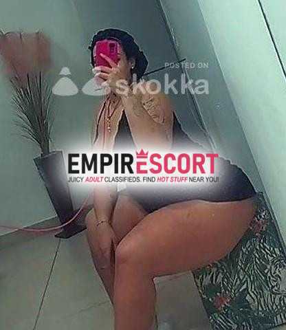 gordelÍcia meia hora completinha oral babadinho 🔥🔥🔥🔥🔥