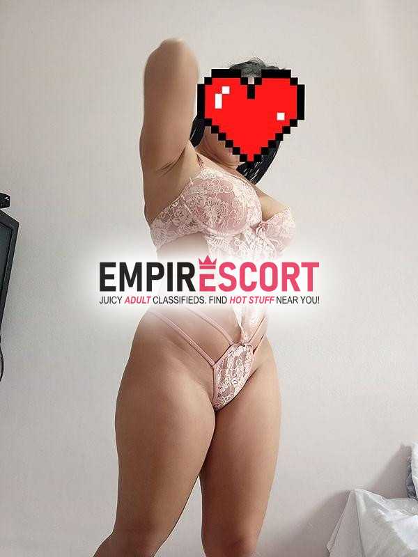 acompanhante fogosa estilo namoradinha