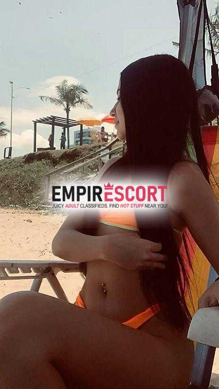 kamila- maia novata com local discreto seguro 🔥 🌶