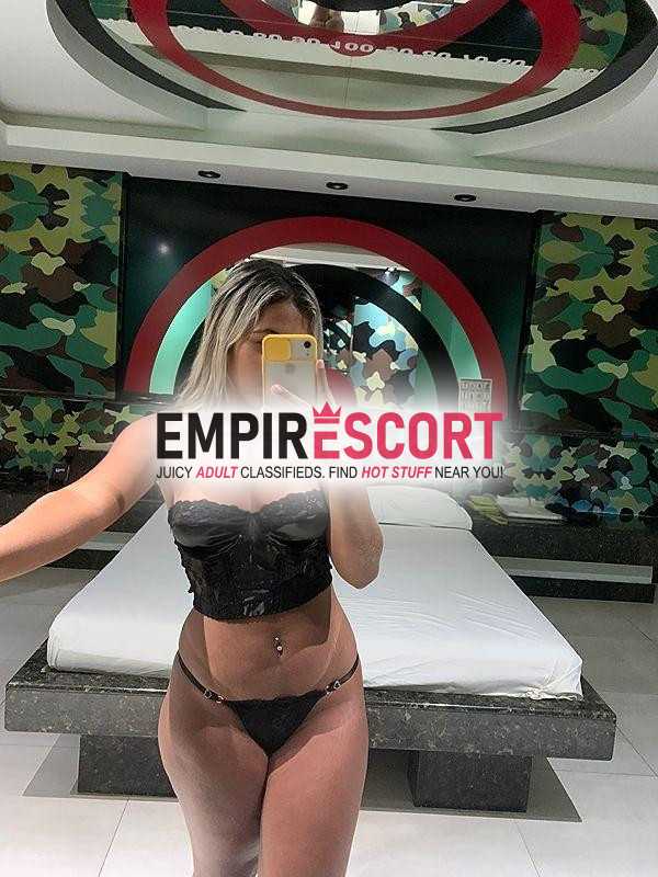 lais paiva