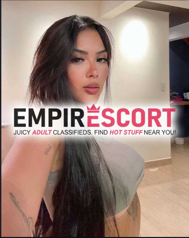 namorada perfeita