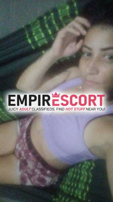 morrena magra gostosa