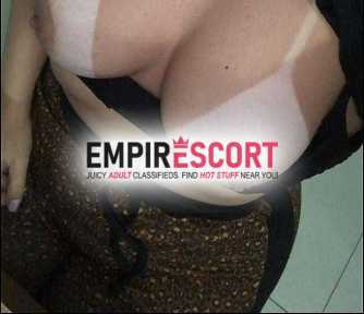 vamos sexo gostoso 70 simples 100 c anal com local centro orla