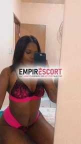 feriado 25 minutos de prazer 50 morena magra falsa cabelos liso curtinho bumbum ajatados e safada