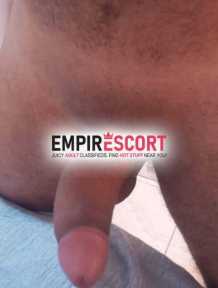 😈👅casal chamada de vÍdeo ao vivo sozinho ou com minha namorada cheio de tesÃo pra lhe atender