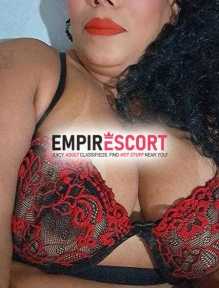 valetina novidade rainha so oral e fera no anal