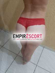 diih monalisa sexo delicioso 50
anal completo 100