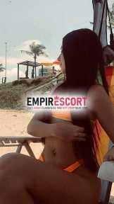 kamila- maia novata com local discreto seguro 🔥 🌶