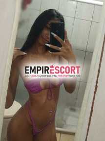 kamila- maia novata com local discreto seguro 🔥 🌶