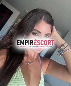 vg olá amor 1hora com anal 200 chama no whatsapp