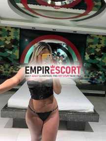 lais paiva