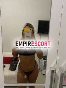 lais paiva