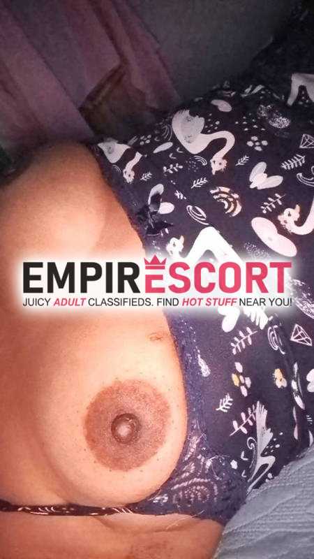 maya sua namoradinha natural