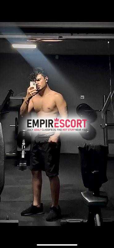 23 anos moreno sexo quente piru grosso 🥵