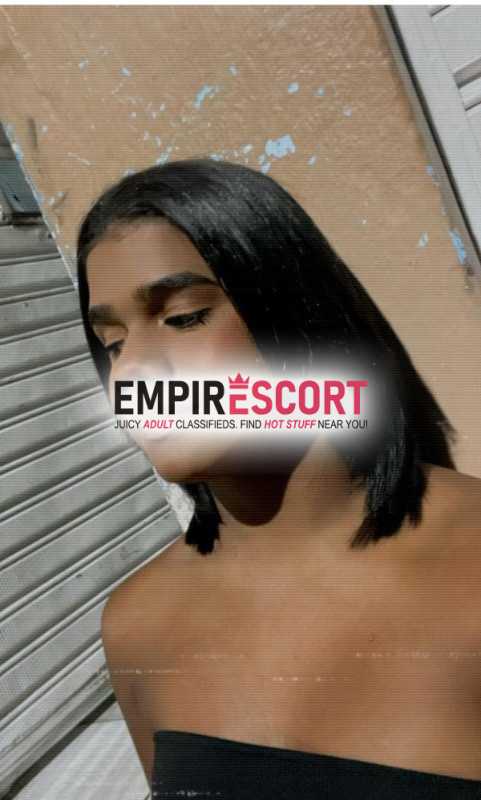 moreninhaaa