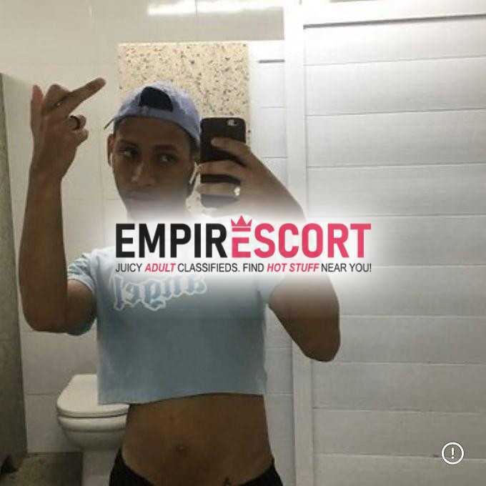 novinho puto e safadinho
