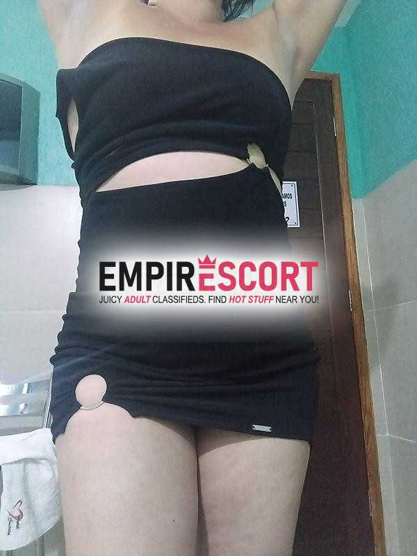 bucetuda cheirosa atendendo hoj
