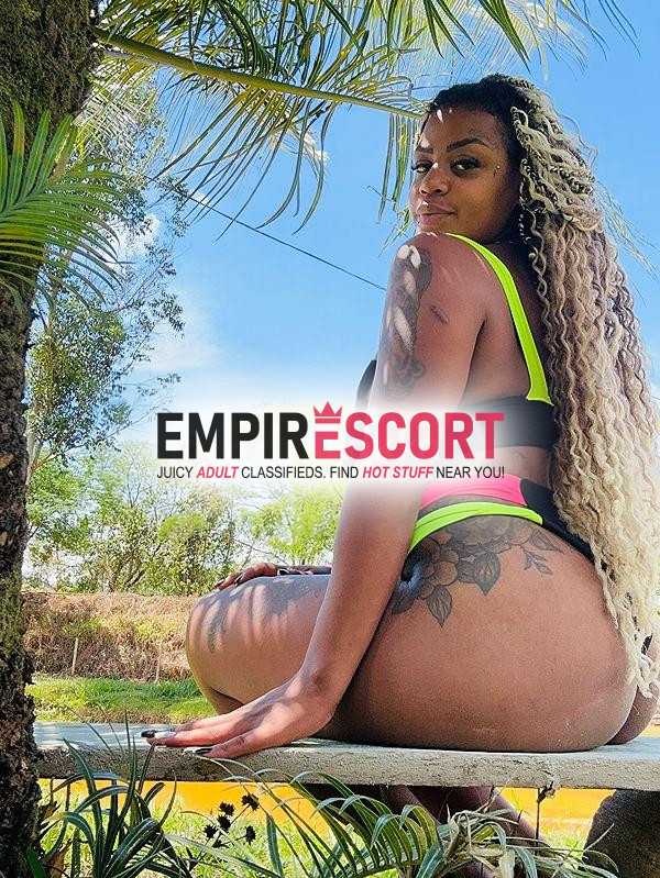 🔥 mineira envolvente negra deliciosa e cheia de atitude 😈