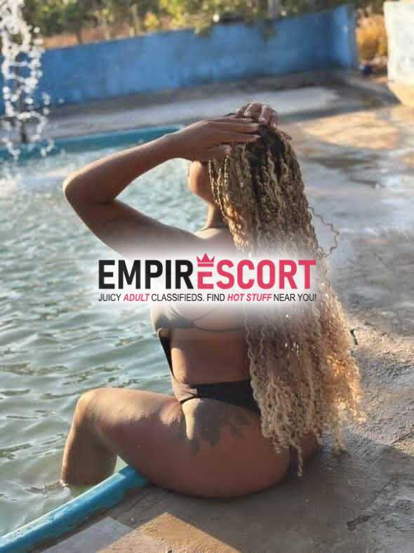🔥 mineira envolvente negra deliciosa e cheia de atitude 😈
