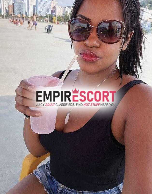 negra paulista gg sÓ vÍdeo chamada apartir de r12