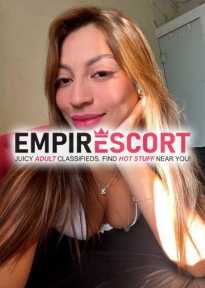 kemily 73 98195-3749 moreninha linda quente envolvente com local