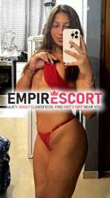 kemily 73 98195-3749 moreninha linda quente envolvente com local