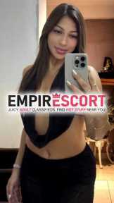 kemily 73 98195-3749 moreninha linda quente envolvente com local