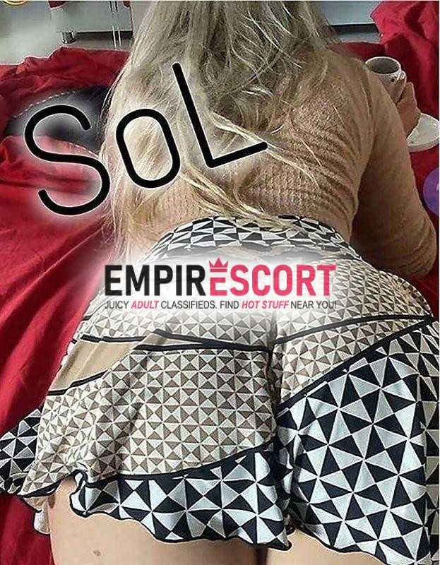 🔥promoÇÃo rapidinha com anal 8️⃣0️⃣🔥bem gostoso😋 prazer garantido🔥ou seu dinheiro de volta.