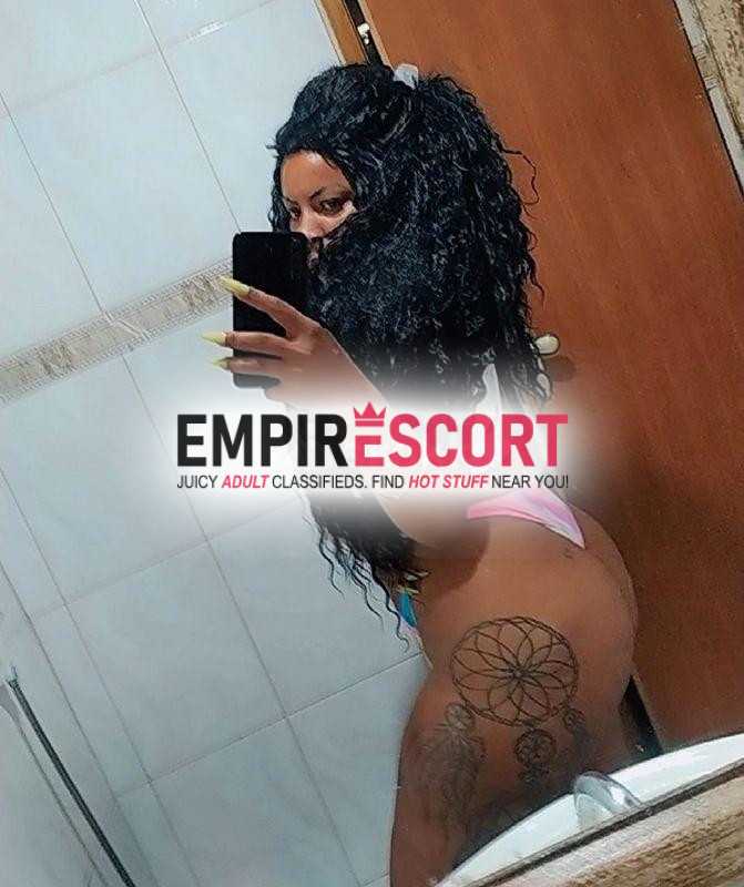 nicole mulata carioca está de volta com local centro de macaé 🤤🤤🤤🤤
