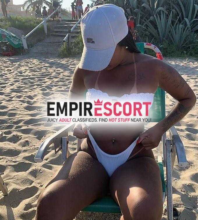 dona do cuzinho gulozo dou o rabinho porque gosto mesmo vem mim fuder gostoso e socar pra valer