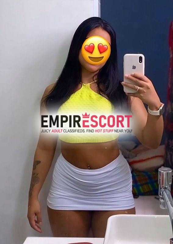 dona do cuzinho gulozo dou o rabinho porque gosto mesmo vem mim fuder gostoso e socar pra valer