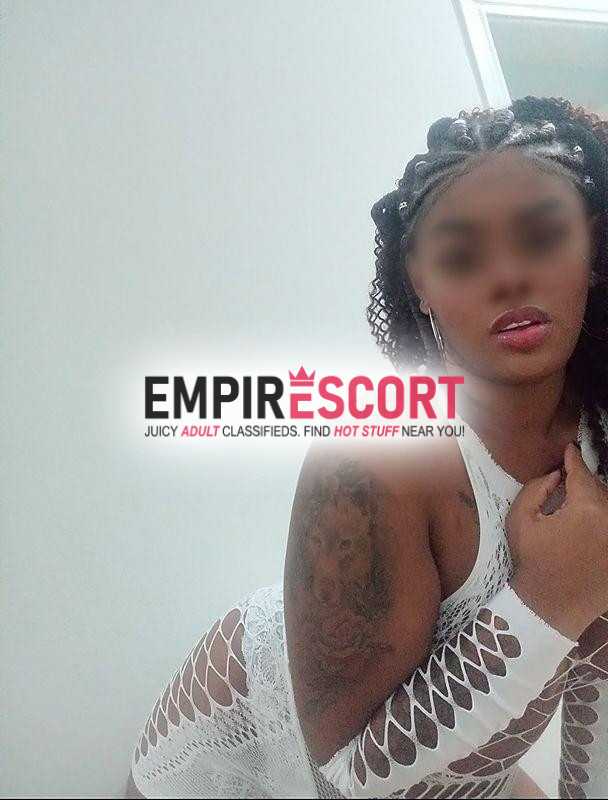 50rap com melhor oral região e local incluso🔥🔥