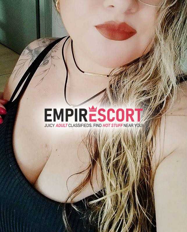 sou novata sensual e curiosa 