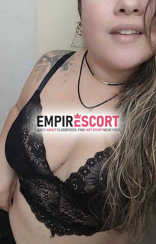 sou novata sensual e curiosa 