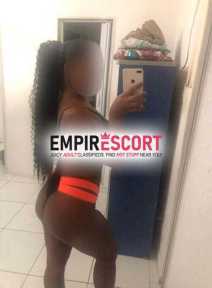 bronzeada gostosa buceta quentinha disponível com local discreto. 😍