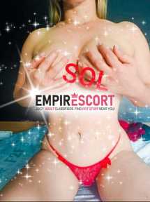 🔥promoÇÃo rapidinha com anal 8️⃣0️⃣🔥bem gostoso😋 prazer garantido🔥ou seu dinheiro de volta.