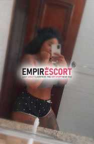 nicole mulata carioca está de volta com local centro de macaé 🤤🤤🤤🤤