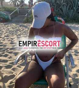 dona do cuzinho gulozo dou o rabinho porque gosto mesmo vem mim fuder gostoso e socar pra valer