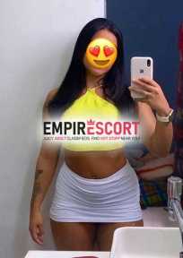 dona do cuzinho gulozo dou o rabinho porque gosto mesmo vem mim fuder gostoso e socar pra valer